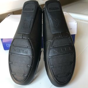 Life Stride Shoes - Life Stride Vienna 2, Black Must 91/2M NWT Life Stride Shoes - Life Stride Vienna 2, Black Must 91/2M NWT
